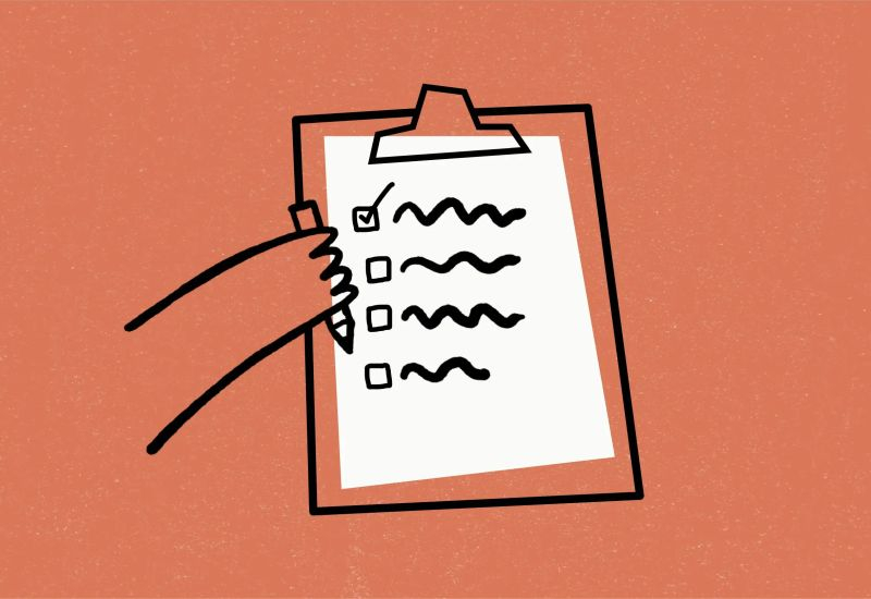 גוגל ואופנאי תומכים באנתרפיק במאה עובדים בקונפליקט עם הפנטגון