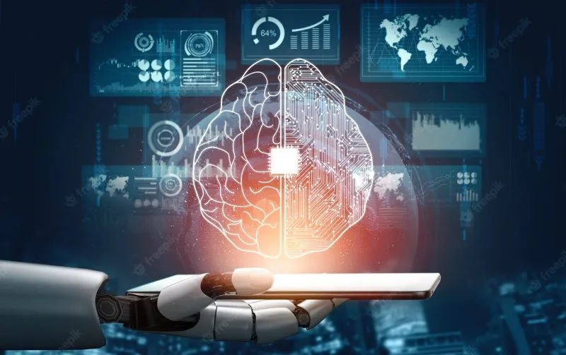 הפחתות בטכנולוגיית האבטחה של ה-IT כבר היום השני, והמשקיעים מודאגים מהכישלון של התעשייה עקב המודל החדש של Anthropic