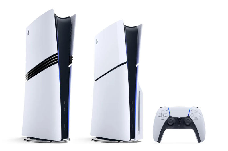 פלאי־סצ'ן תפעיל מחולל תמונות מבוסס בינה מלאכותית דומה לזה של ריידאון, אך עד כה זה לא יקרה בקרוב