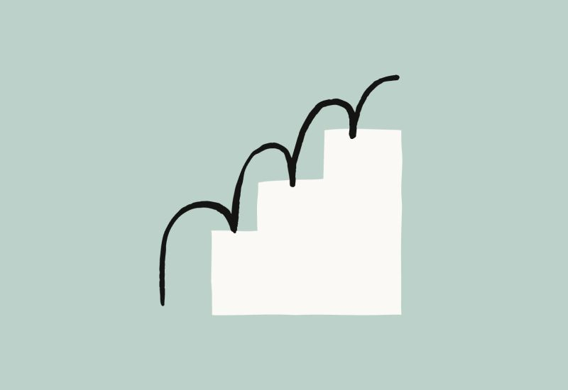 אנתרופיק כמעט הגיעה לרמת ההכנסות השנתיות של אופןאיי