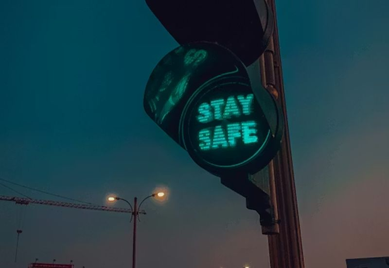 אופנאי ייעד את «ראש הכשרת», שיקפיד על ביטחון האינטליגנציה המלאכותית