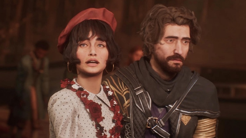 שלושה מקורות מוסמכים אישרו את התאריך והפורמט של ההצגה הקרובה של Nintendo Direct.