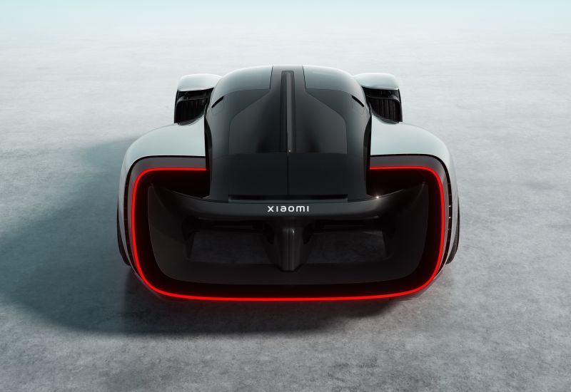 Xiaomi מתכננת להשקיע לפחות 8,7 מיליארד דולרים בפיתוח בינה מלאכותית בשלוש השנים הבאות