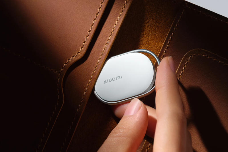 שיאומיי משיקה את מעקב Tag, תואם לאקוסיסטמות של אפל וגוגל