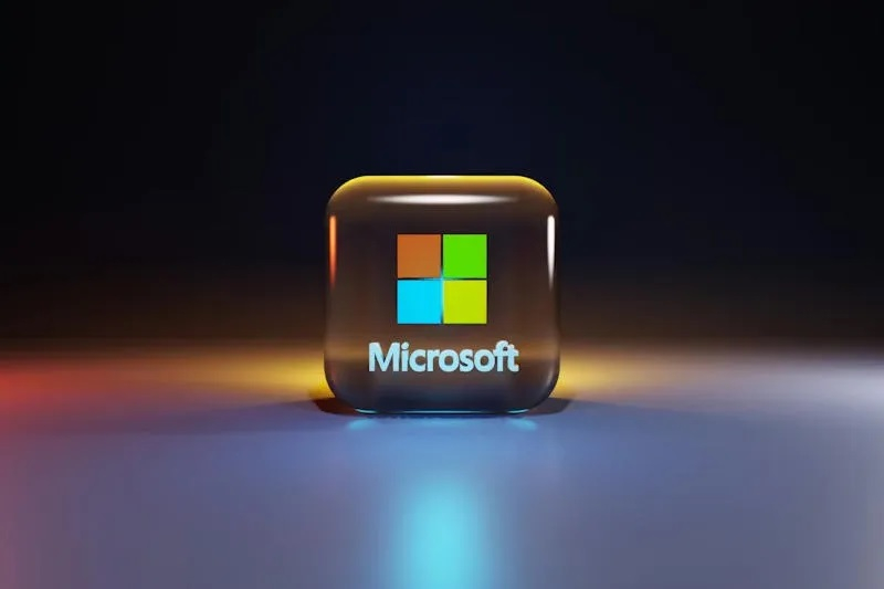 מיקרוסופט עומדת לאבד בקרוב את מנהל Windows, Office ו-Copilot – מצפים לשינויים בכוח אדם בחברה