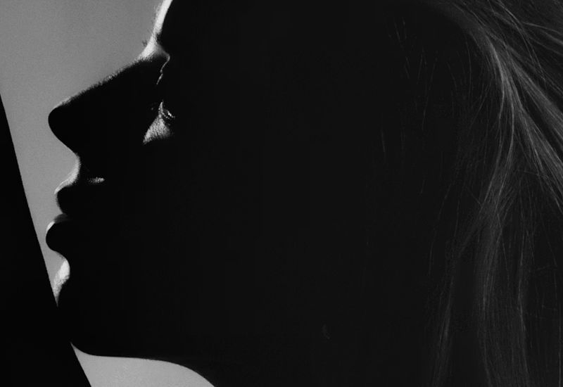 ה־OpenAI השכינה את הטמעת צ'אטים רטוריים ב־ChatGPT עקב חששות לגבי בטיחותם