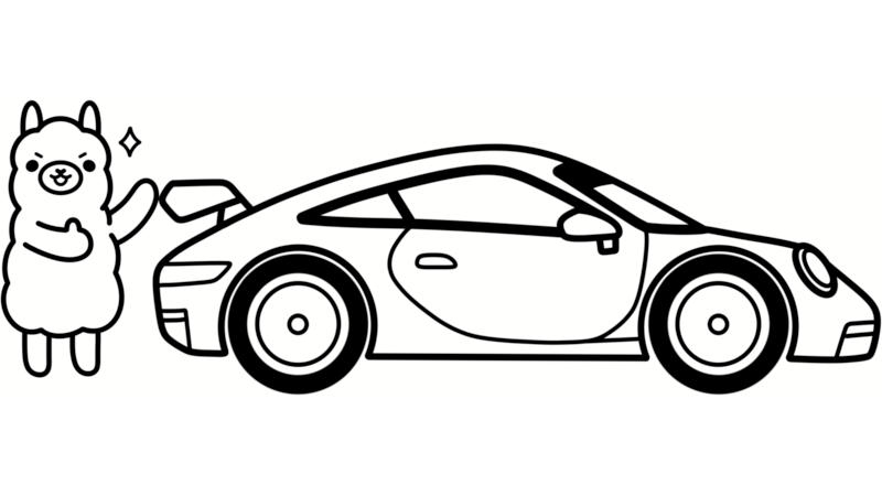 אוללה כעת תומכת בהאצת חומרה על שבבי אפל M5, אם מותקנים 32 ג'י ברם