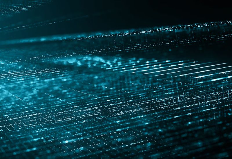 ה‑AMD וה‑Samsung חיזקו את שיתוף הפעולה בתחום זיכרון HBM4 למאיצי בינה מלאכותית