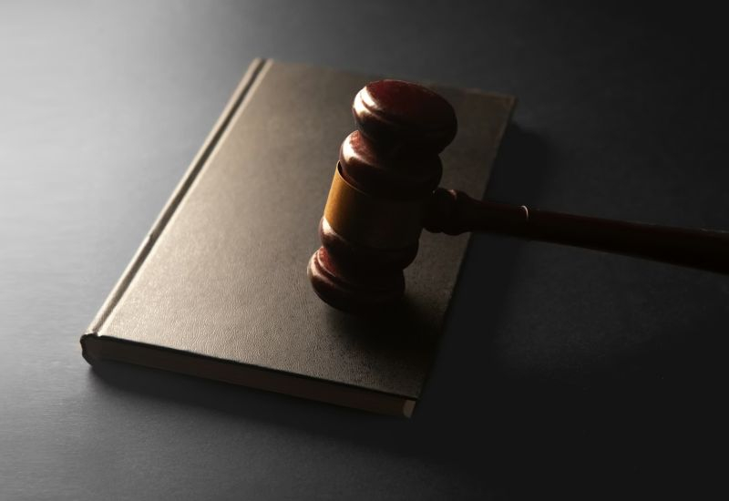 בית המשפט העליון של ארצות הברית קבע כי יצירה אינטלקטואלית מלאכותית אינה כפופה להגנה בזכויות יוצרים