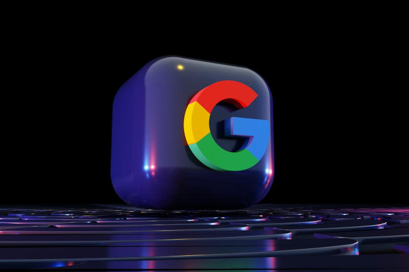 גוגל תשפר את נראות הקישורים בחיפוש מבוסס בינה מלאכותית לאחר תלונות של עיתונים