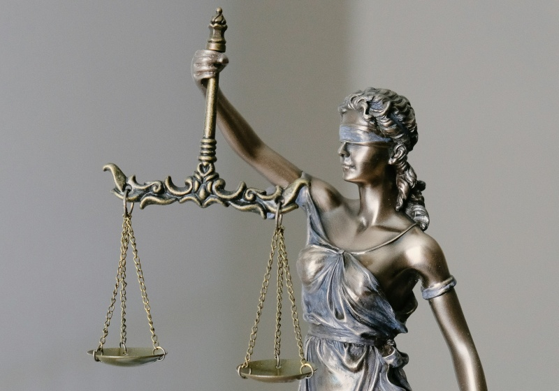 מטה לא הצליחה להימנע מהתביעה החדשה על התלות של בני נוער ברשתות החברתיות