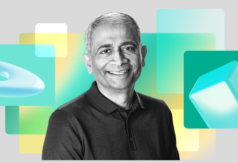 מיקרוסופט מתכננת לספק למערכת הבינה המלאכותית שלה רשיונות ל‑Office ולתוכנות אחרות, כמו שמבצעים המשתמשים הרגילים.