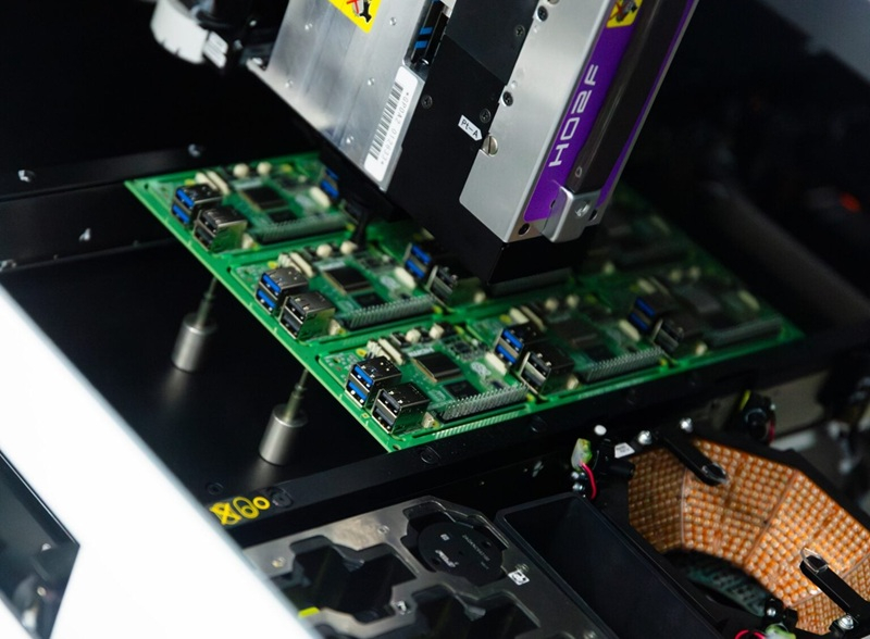 מחשבים Raspberry Pi שוב עלו במחירם – הסיבה נשארת אותה כמותה