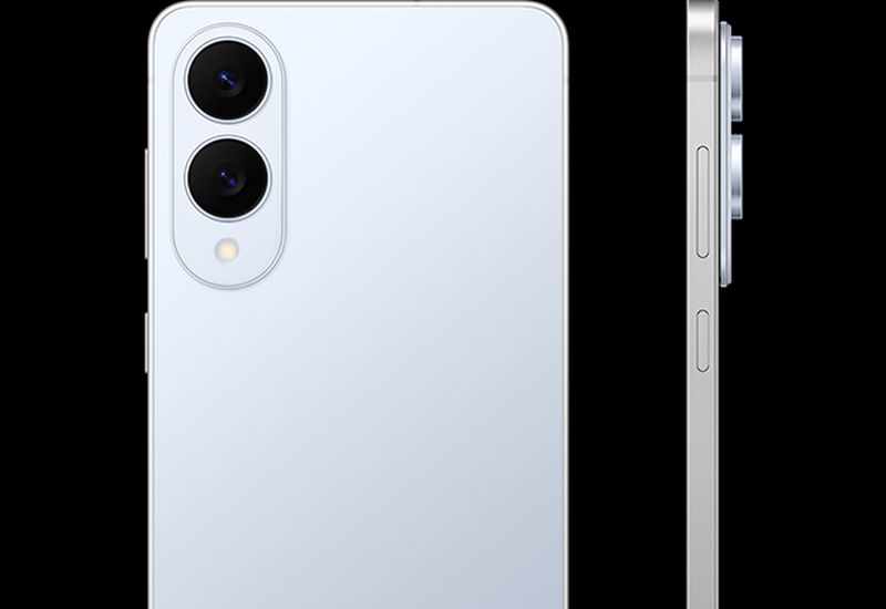 סמסונג מסרבת מהטלפונים ultra-thin לאחר כישלון Galaxy S25 Edge, ו‑TriFold 2 עדיין לא יופיע