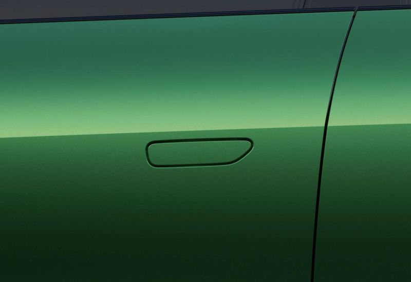 לאחר השריפה ב-Xiaomi SU7 Ultra הדלתות נתקעו עקב כוננים חשמליים פגומים, מדווחת המשטרה.