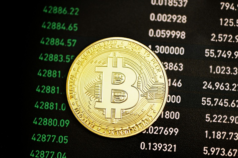 בורסה קוריאנית בייתהם מחלקת בטעות 2000 ביטקוין לכל אחד במקום 2000 וון