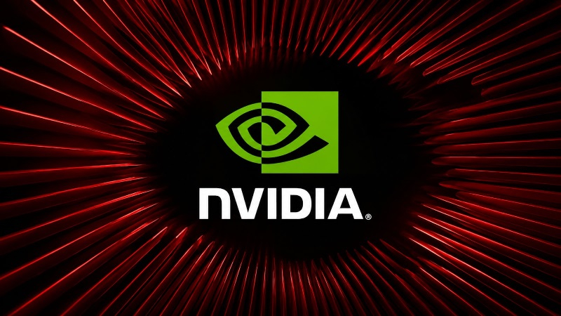 נVIDIA אישרה כי נתוני משתמשי GeForce Now נחשפו בשרתים האמריקאים.