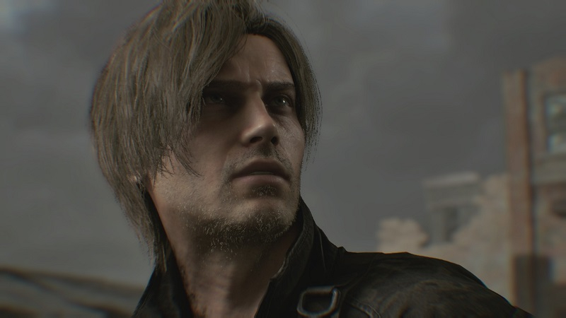 הסعودיות הגדילו את אחוזן בחברת קאפקום בזכות עליית הפופולריות המהירה של Resident Evil Requiem