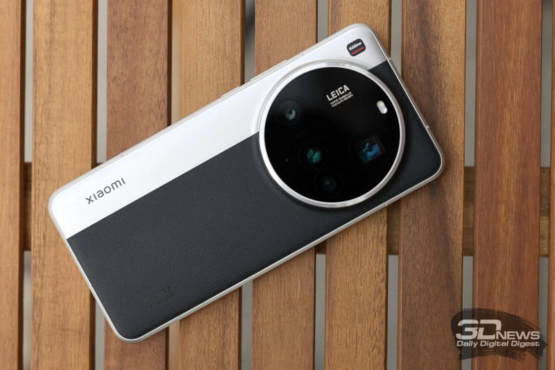 שיאומי שחררה עדכון ל‑HyperOS 3.1 מחוץ לסין