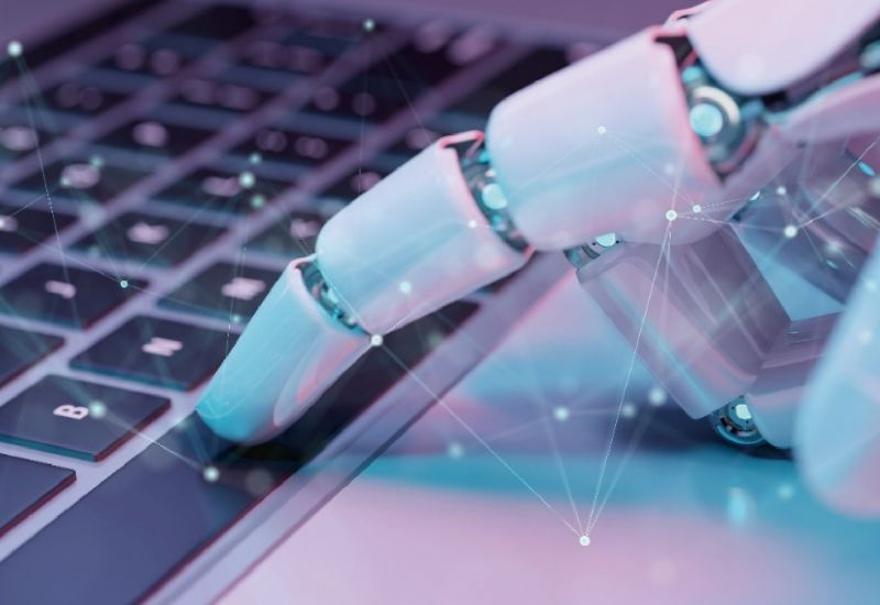 החברה התלויה בבינה מלאכותית למעסיקים 12.7 מיליון בוגרי מוסדות להשכלה גבוהה