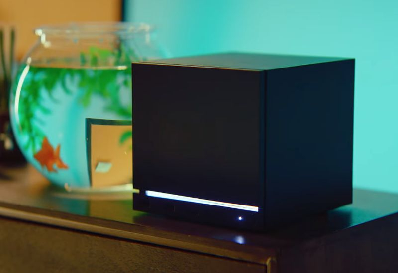 ביקשה Valve משותפיה לסייע ברכישת זיכרון עבור קונסולות המשחקים שלה