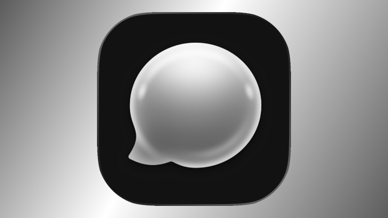 אילון מאסק משיק את XChat: מסנג'ר חדש עם הצפנה מלאה, צ׳אט סודי, שיחות וינטגרציה של גּרוֹק
