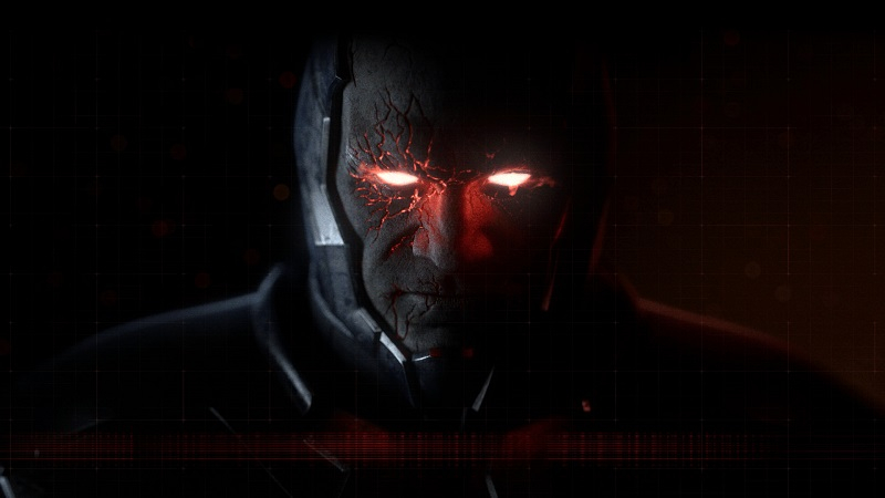 העובד של Warner Bros Games הודיע כי הפרויקט הבא של מפתחי Mortal Kombat יהיה Injustice 3