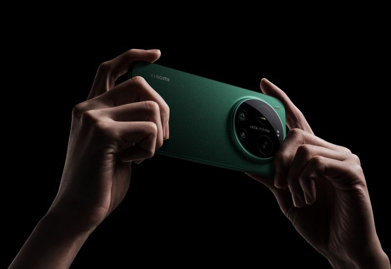 החסך בזיכרון גרם לעלייה חדירה במחיר הסמארטפונים הקומנים של סין