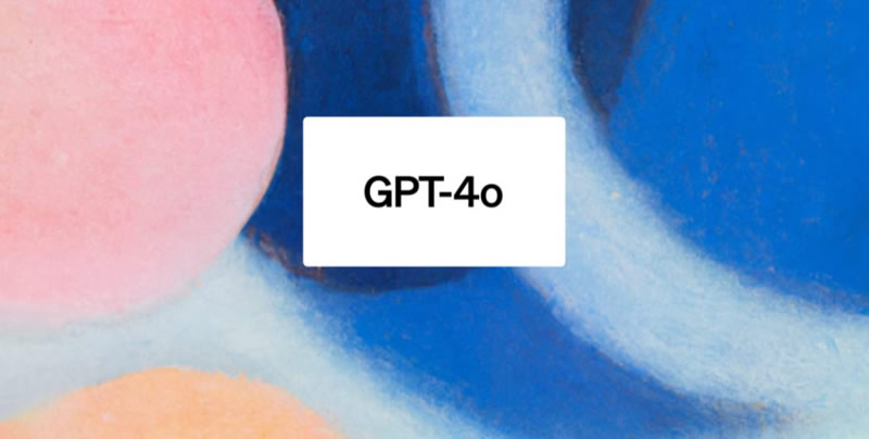 אופנאי סיימה את עבודתה על מודל ה-AI הרגשי ביותר, למרות התנגדות המשתמשים