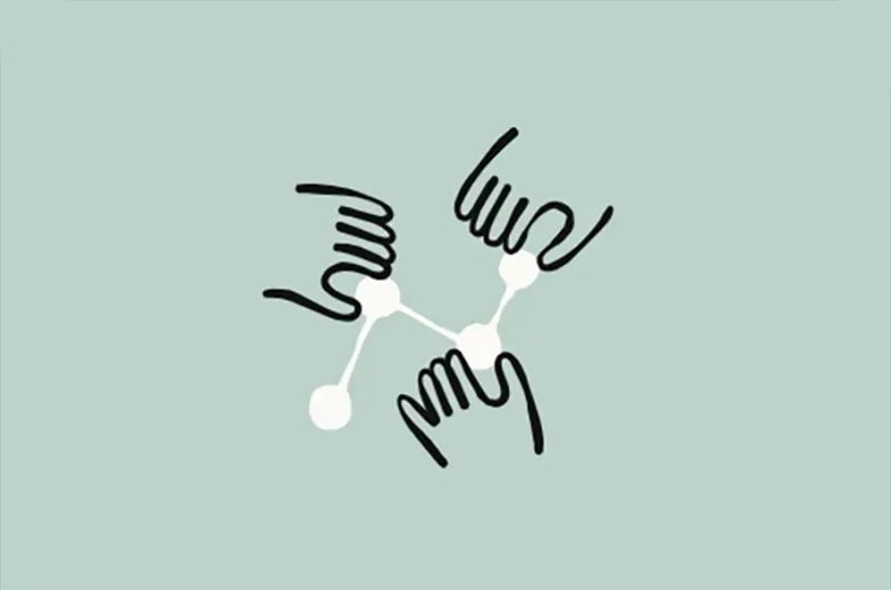 קלוד מוביל את דירוג חנות האפליקציות לאחר חקירת רשויות אמריקאיות בנוגע לאנתפרי