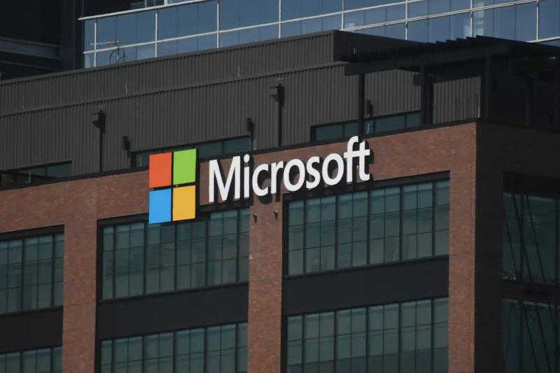 עדכון של ווינדוס גרם לשיפור משמעותי בביצועי כרטיסי הווידאו של ניבדה