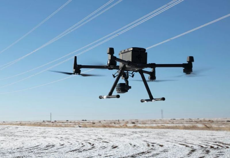 חוקרי סין יצרו סוללות חצי-מוצקות המסוגלות לפעול בטמפרטורה של ‎–34 °C