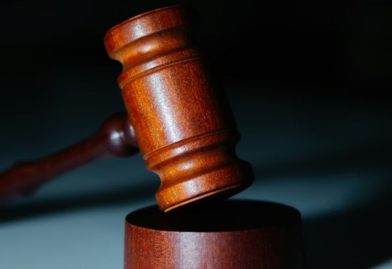 השופטת תיארה את התביעה של מאסק נגד OpenAI בסכום של 134 מיליון דולר כ«מוצאת מהשמיים», והחלטה על המקרה תינתן על ידי קהל הבלשים