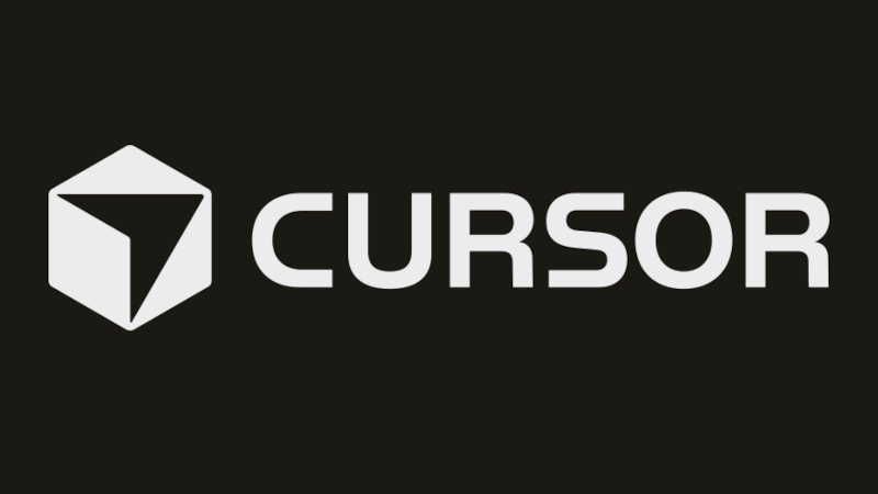 מיקרוסופט דחה את Cursor, והיוצר של עוזר AI‑לכתיבה עובד לעבור ל־SpaceX ב‑60 ביליון דולר