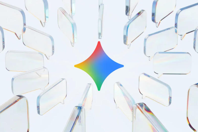 גוגל מפשטת את המעבר ל־Gemini מ־ChatGPT ומצ'אט-בוטים אחרים על ידי הוספת ייבוא זיכרון ושיחות