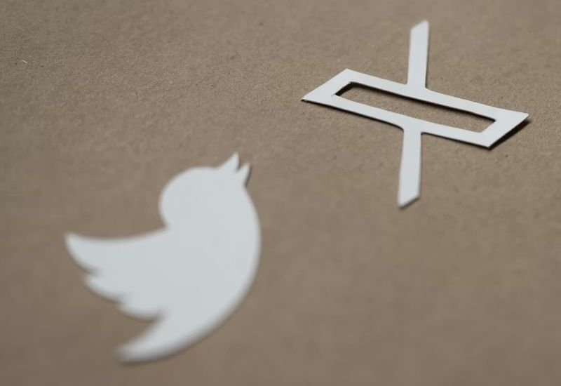 הסוכנות לביטחון הפדרלי (SEC) והאישיות של אילון מאסק שואפים להסדיר את העסקה עם טוויטר לפני המשפט.