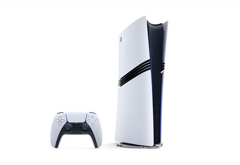 סוני נאלץ לשלם 7,8 מיליון דולר למנויי רשת PlayStation במסגרת תביעה משותפת