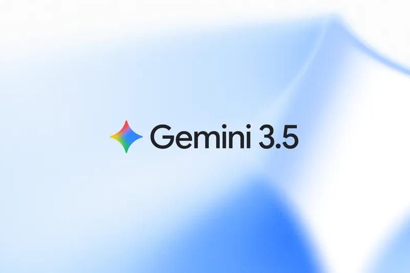 ב־Android Go יהיה זמין עוזר AI מופשט בשם Gemini Go