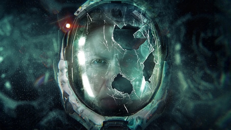 הבמאי של Returnal פותח את סטודיו Cosmic Division כדי ליצור סדרת משחק יחיד חדשה המוקדשת במלואו למשחקיות.