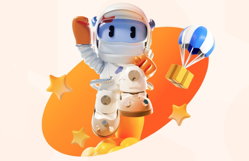 אליבאבא קיצרה את שליש העובדים בשנה שעברה ועכשיו מתמקדת בבינה מלאכותית