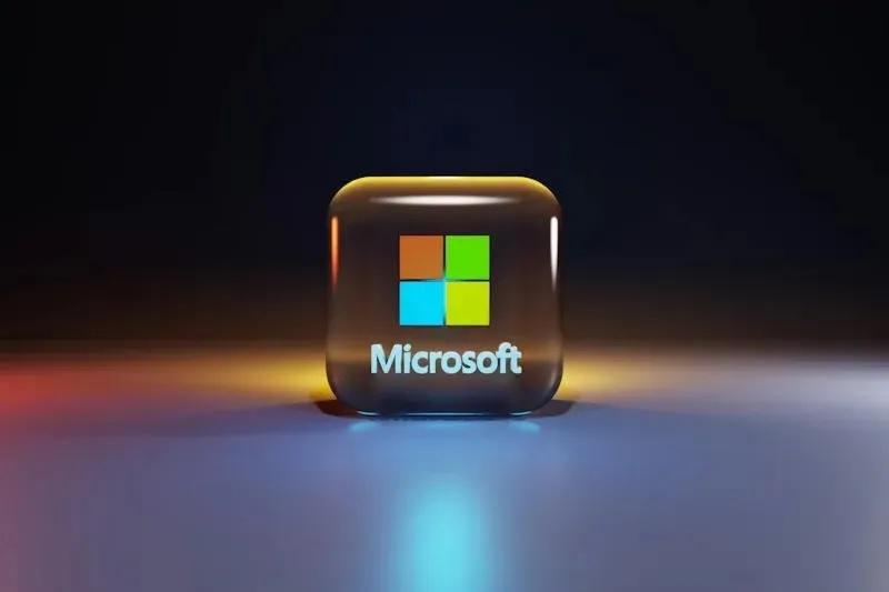 מיקרוסופט תשפר את יציבות Windows 11 על ידי מחמיר דרישות לדרייברים