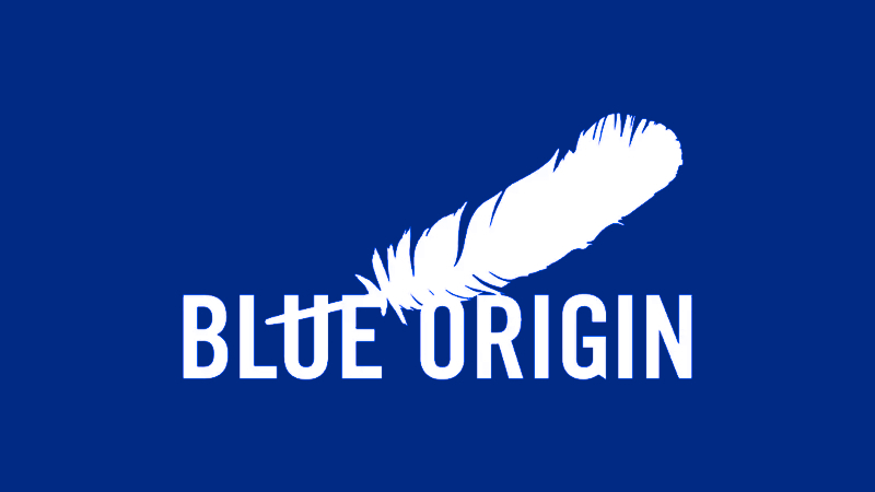 בלו אוריגין שואפת ליצור מרכזי נתונים קוסמיים ל-אינטליגנציה מלאכותית, בדומה לספייסX, והגיש בקשה להשקת 51 600 רקטות