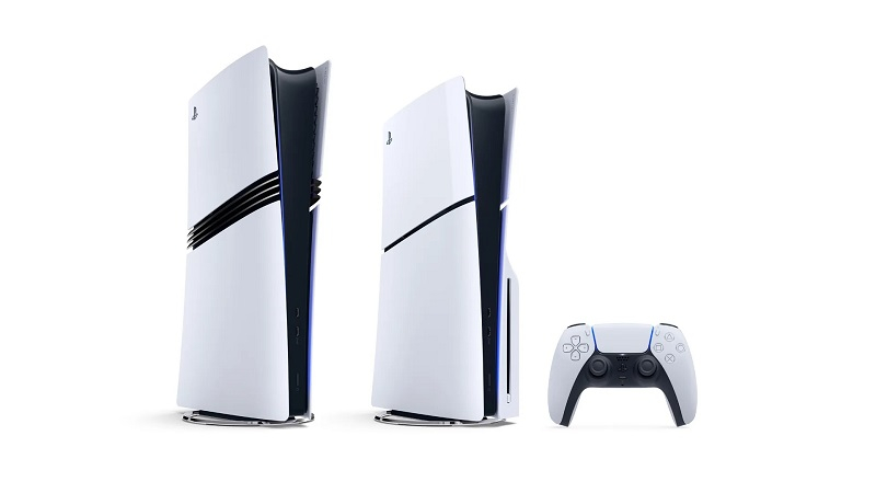 סוני תעלה את מחירי ה‑PS5, ה‑PS5 Pro וה־PlayStation Portal בקרוב, מה שיגרום לעלייה חדה במחירם ברחבי העולם