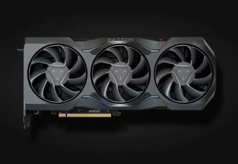 ביפן מחירי כרטיסי הווידאו של AMD עלו עד לרמה שהפכה את הביקוש לירידת, ועכשיו הם יורדים ב‑15–20 %.