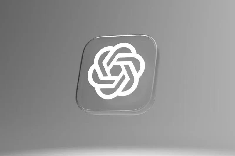 אופנאי מתאשענה ברמאות: אנציקלופדיית בריטניה מעוררת הליך משפטי אחרי ש‑ChatGPT שכפלה את מרבית החומרים שלה באופן כמעט מלא