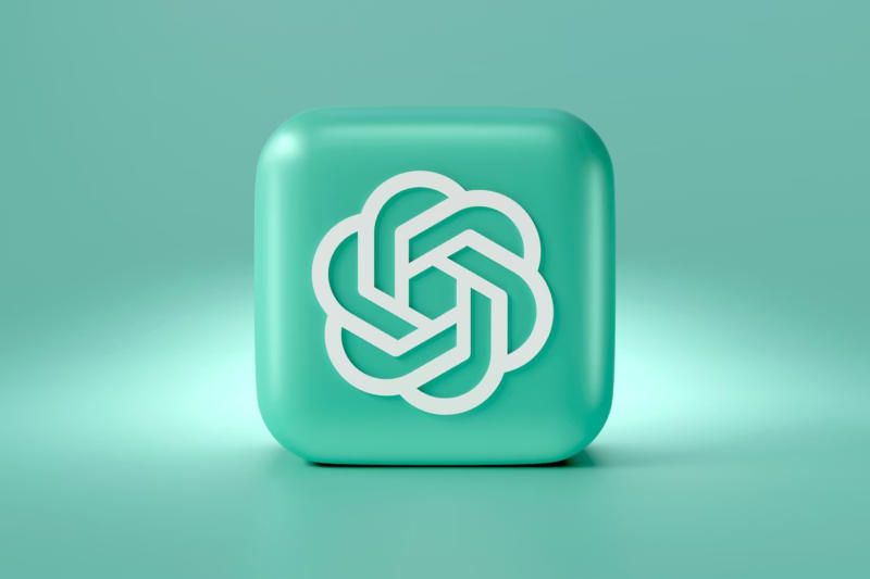 הסטודנט מצידו טוען ש-ChatGPT מעורר פסיכוזה – הבוט גרם לו להאמין שהוא נבואי