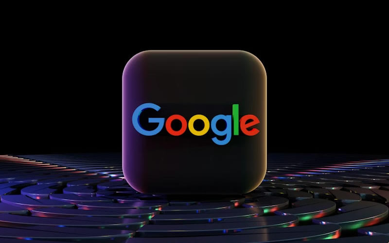 גוגל מבצעת את רכישתה הגדולה ביותר: החברה Wiz תצטרף ל-Google Cloud