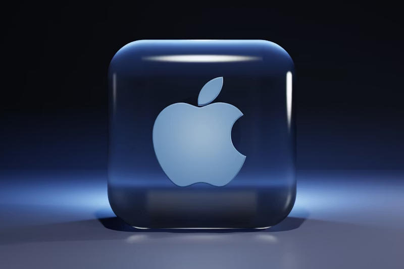 אפל מאבד את המאבק על מומחים בתחום הבינה המלאכותית – כישרונות מוכשרים עוברים למטה ו‑גוגל דיפ‑מאין