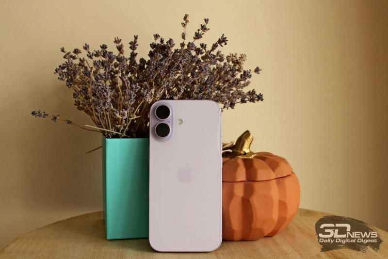 אפל שינתה את תהליך עדכון ה-iOS בעקבות פגיעת DarkSword