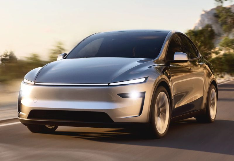 טסלה וספייס X יבנו מפעל ענק לייצור שבבים מלאכותיים בטקסס